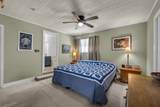 5601 Woodcastle Street - Photo 17