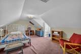 5601 Woodcastle Street - Photo 18