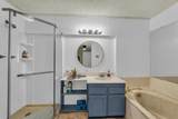 5601 Woodcastle Street - Photo 22
