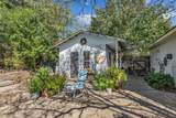 5601 Woodcastle Street - Photo 28