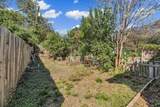 5601 Woodcastle Street - Photo 31