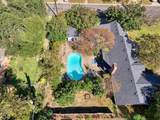 5601 Woodcastle Street - Photo 36