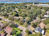 5601 Woodcastle Street - Photo 37
