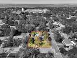 5601 Woodcastle Street - Photo 38