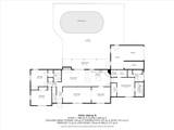 5601 Woodcastle Street - Photo 39