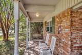 5601 Woodcastle Street - Photo 4