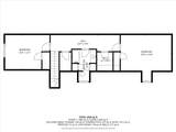 5601 Woodcastle Street - Photo 40