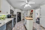 5601 Woodcastle Street - Photo 6