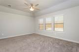 2413 Spring Side Drive - Photo 12