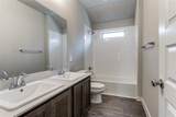 2413 Spring Side Drive - Photo 14