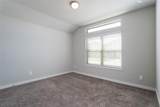2413 Spring Side Drive - Photo 15