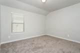 2413 Spring Side Drive - Photo 17