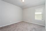 2413 Spring Side Drive - Photo 18