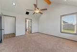 2387 County Road 407 - Photo 13