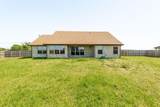 2387 County Road 407 - Photo 27