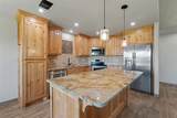 2387 County Road 407 - Photo 9