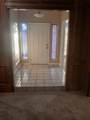 2505 Copper Creek Lane - Photo 2