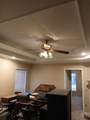 2505 Copper Creek Lane - Photo 9
