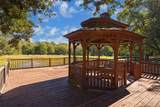 4035 County Road 2700 - Photo 34