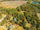 4035 County Road 2700 - Photo 37