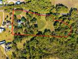 4035 County Road 2700 - Photo 38