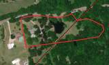 4035 County Road 2700 - Photo 39