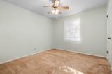 156 Cresthill Circle - Photo 30