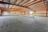 1812 Co 114 Road - Photo 4