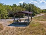1812 Co 114 Road - Photo 6