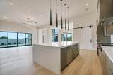109 Island Court - Photo 10