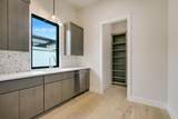 109 Island Court - Photo 11
