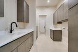 109 Island Court - Photo 12