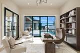 109 Island Court - Photo 13