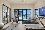109 Island Court - Photo 14