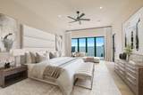 109 Island Court - Photo 15