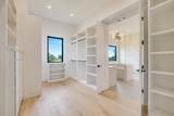 109 Island Court - Photo 16