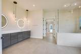 109 Island Court - Photo 17