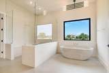 109 Island Court - Photo 18