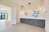 109 Island Court - Photo 19