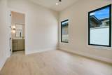 109 Island Court - Photo 20
