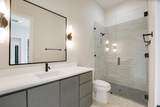 109 Island Court - Photo 21