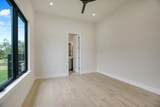 109 Island Court - Photo 22