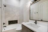 109 Island Court - Photo 23