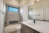 109 Island Court - Photo 24