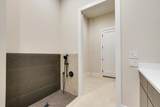 109 Island Court - Photo 26