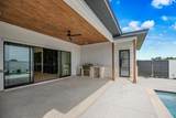 109 Island Court - Photo 27