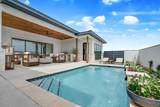 109 Island Court - Photo 29