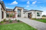 109 Island Court - Photo 3