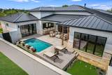 109 Island Court - Photo 31