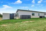 109 Island Court - Photo 32